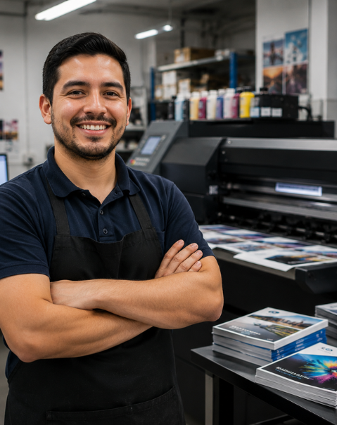 Diseño de Etiquetas en Papel y Tela en León Guanajuato - Etiquetas Aureli